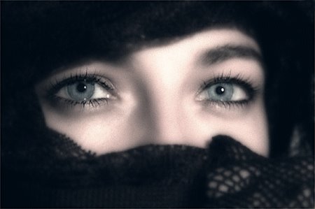 [pp.bmp]