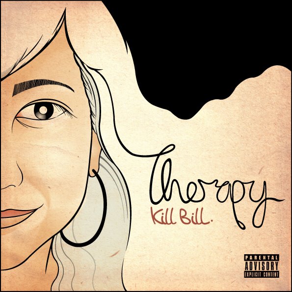 [Therapy++Front+Cover.jpg]