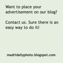 Your Advertisement
