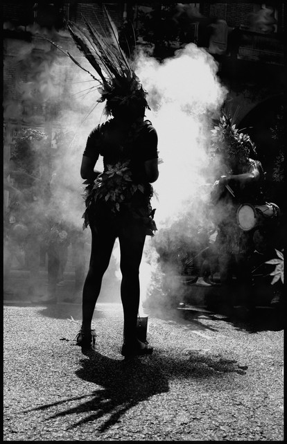 [smoke...JPG]