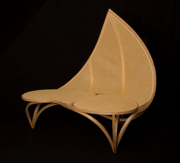 Jugenstil Osterreich By Noah Gahl On Prezi Next