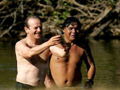 Leonardo Villas Boas