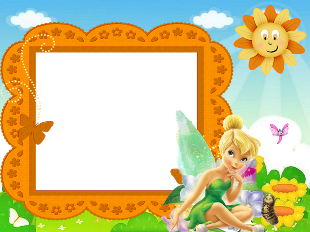 [tinkerbell-alichiara.png]