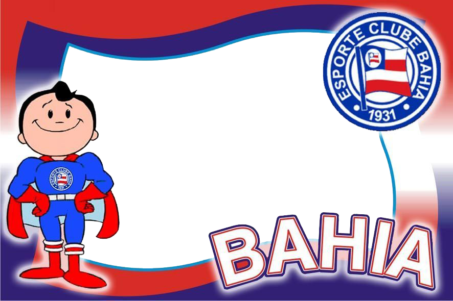 [Time+do+Bahia4.png]