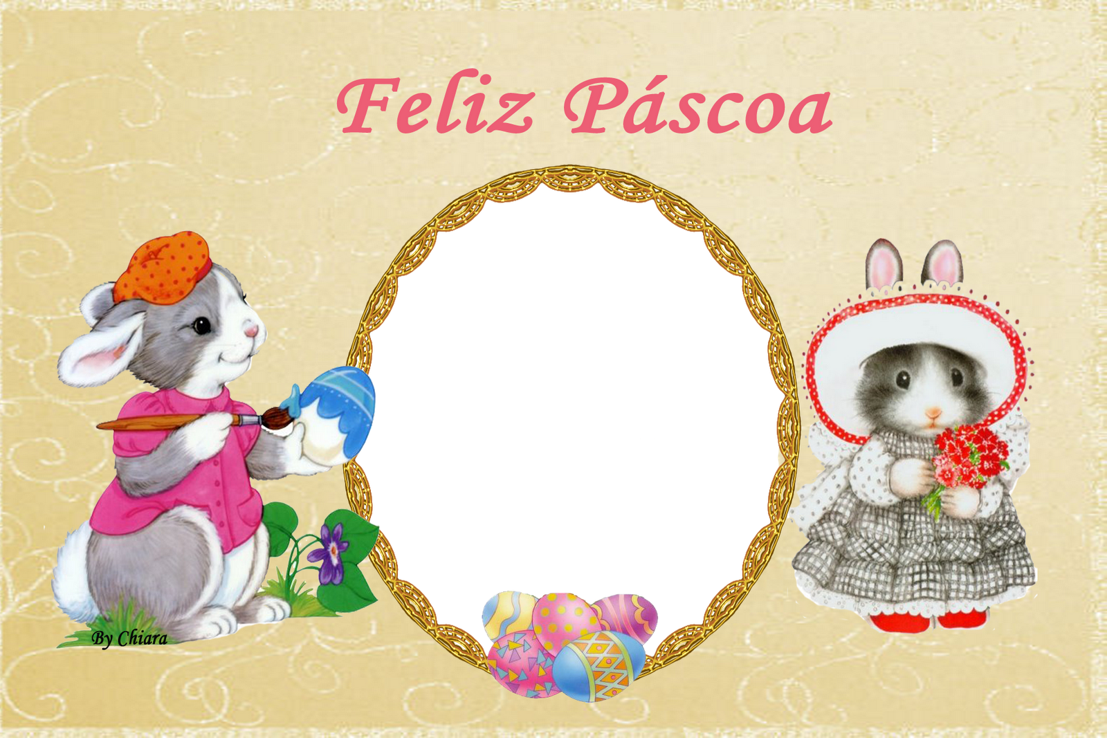 [Páscoa4.png]