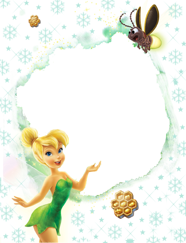 [tinkerbel-2+-+alichiara.png]