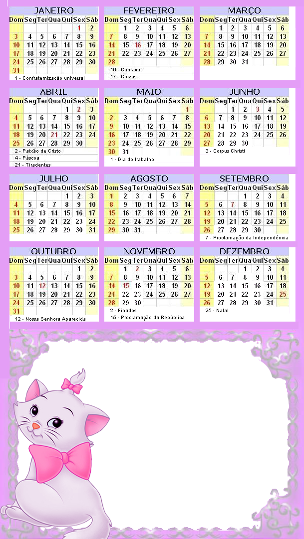 [Calendário-alichiara.png]