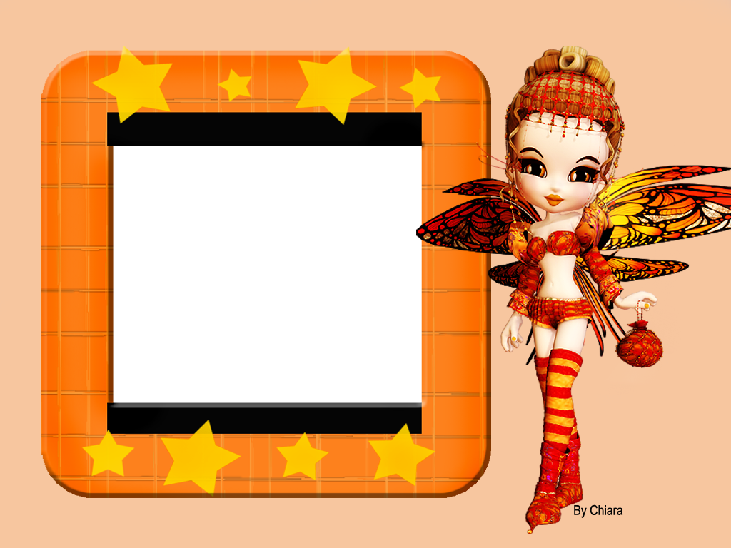 [dolls1-alichiara.png]