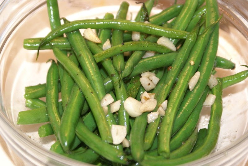 HOW TO LOOSE 20 KILOGRAMS IN 180 DAYS ? WEIGHT LOSS PLAN OF A K SINGH