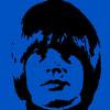 Brian Jones, el geni.