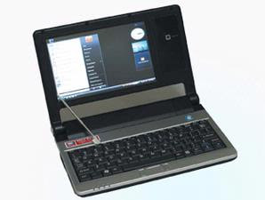 Ftec Ms-1012 Driver Download Ftec Ms-1012 Driver Download