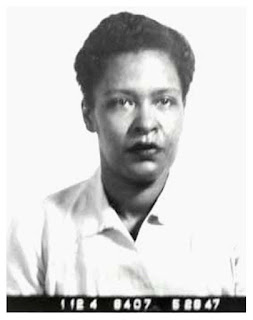 frankie valli skipping out on h...