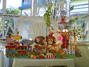 This card is win in ANN'S CREATIVE NOOK