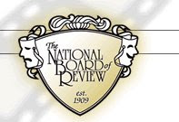 NBR