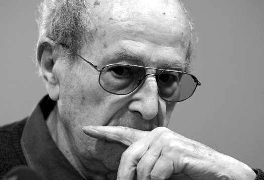 Manoel de Oliveira