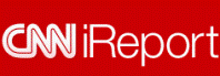 Check out some of my citizen journalism reports on CNN iReport.