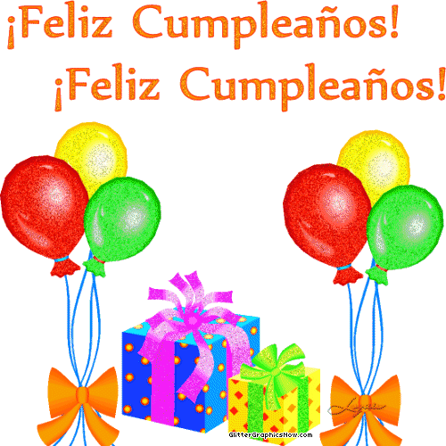 Feliz cumpleaños Alexismex... 2%20-%20cumplea%C3%B1os%20(14)_thumb
