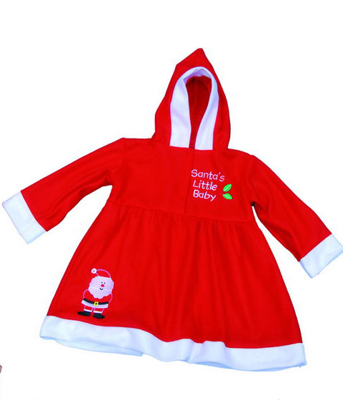 Cardboard Christmas Tree Costume Cardboard Christmas Tree Costume