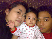 My Family