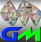 Galleria Marketing Jobs in