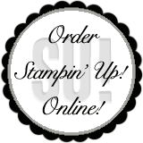 Order online