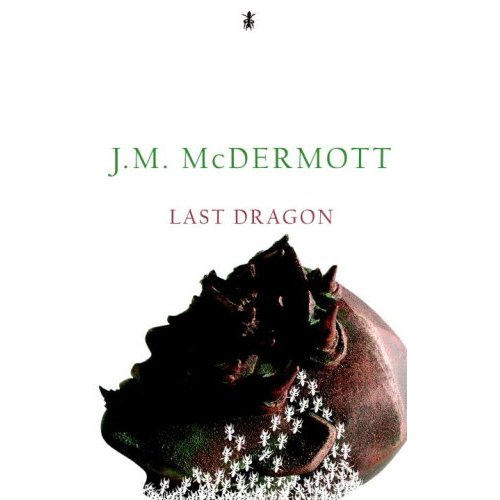 [Last+Dragon.jpg]