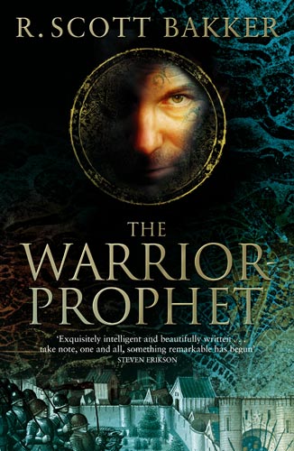 [warriorprophet.jpg]