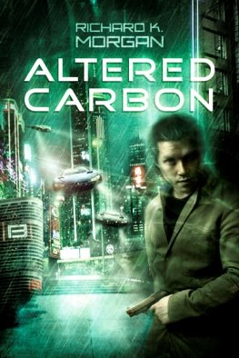 [Altered+Carbon+(limited+edition).jpg]
