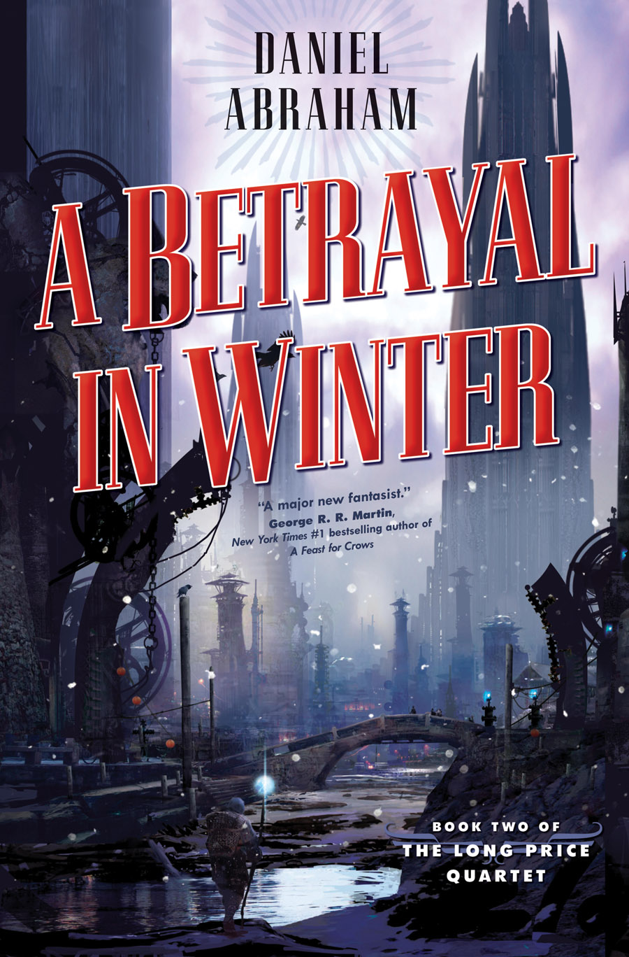 [Betrayal_in_Winter.jpg]