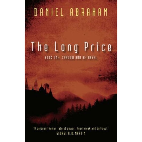 [The+Long+Price.jpg]