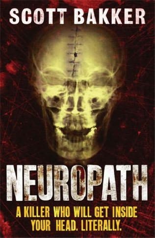 [Neuropath.jpg]