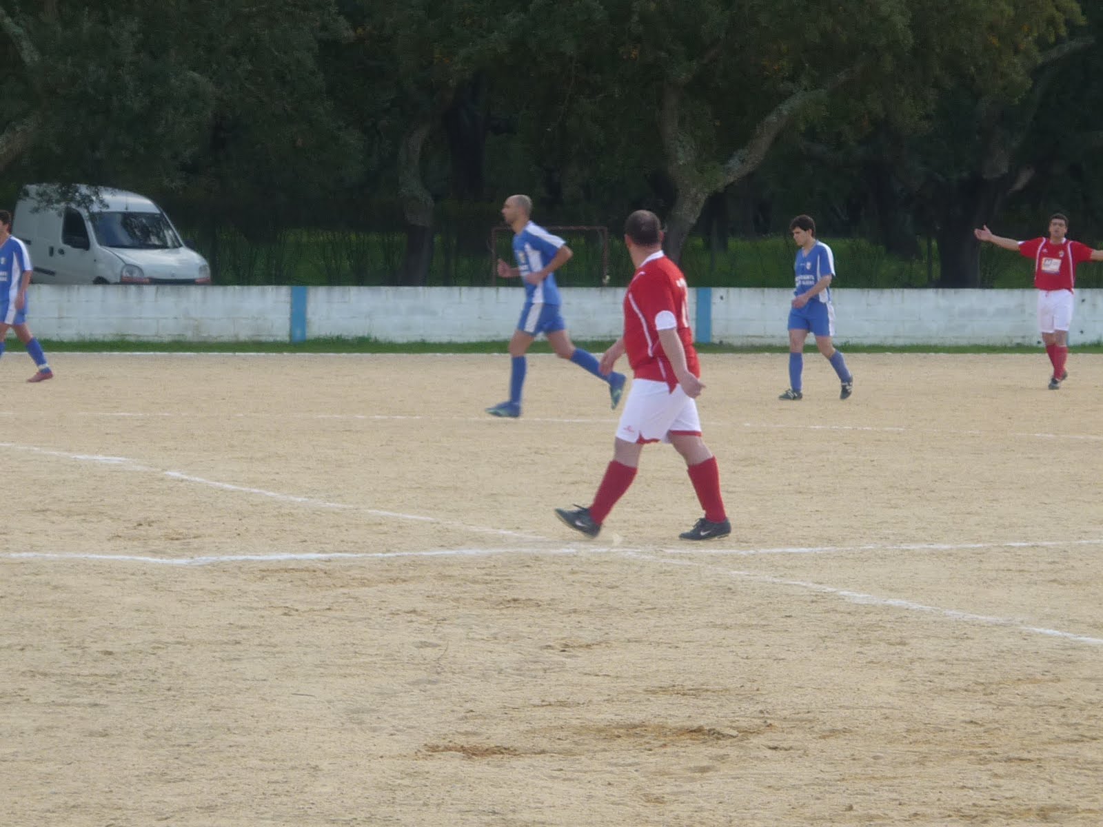 [P1020358.JPG]