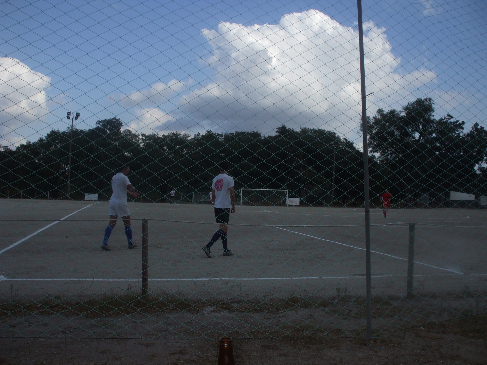 [DSCF4493.JPG]