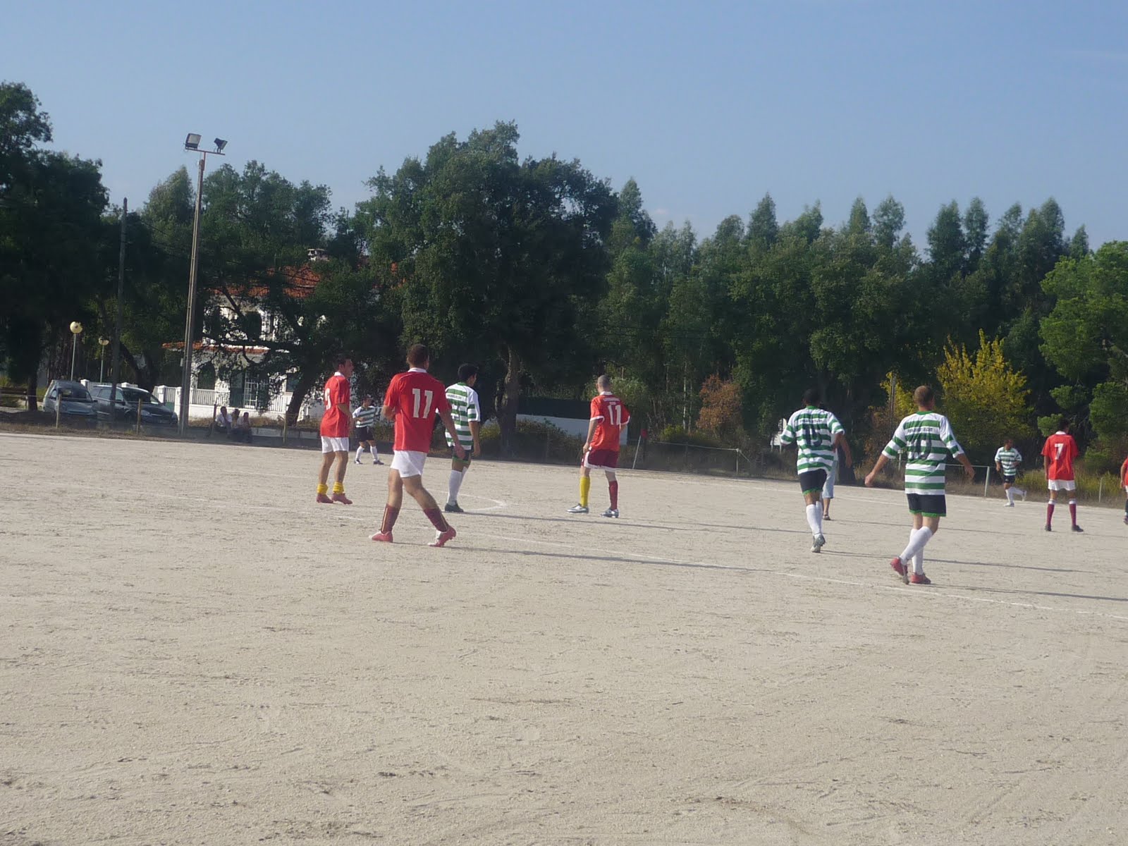 [P1010346.JPG]