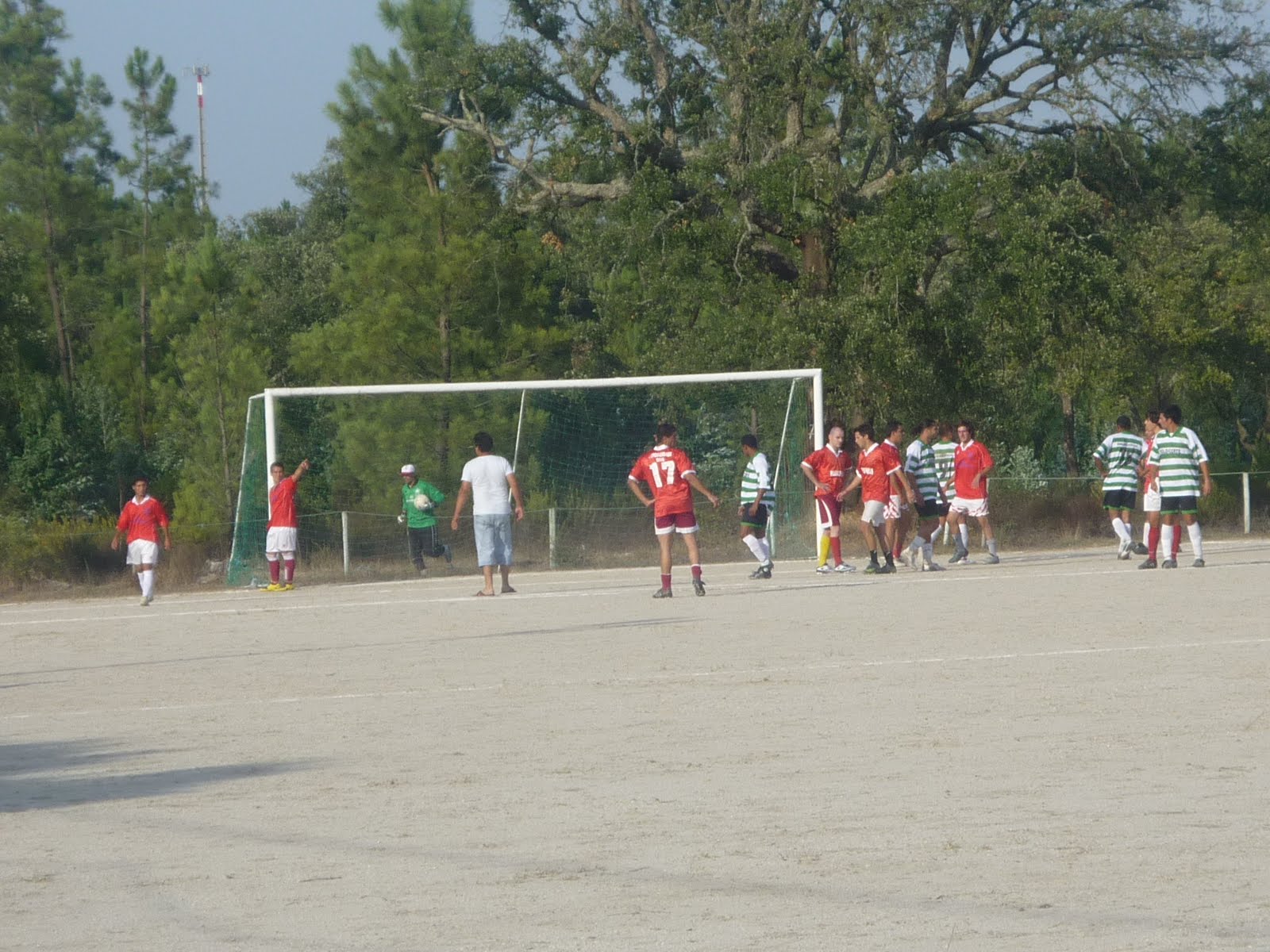 [P1010355.JPG]