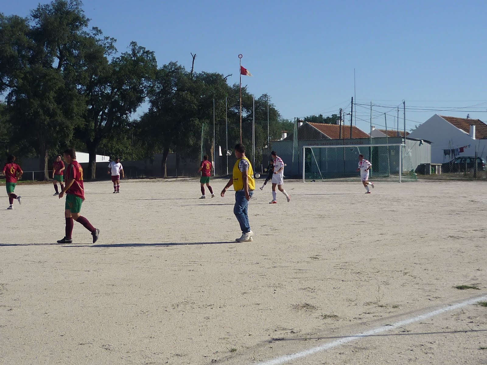 [P1010477.JPG]