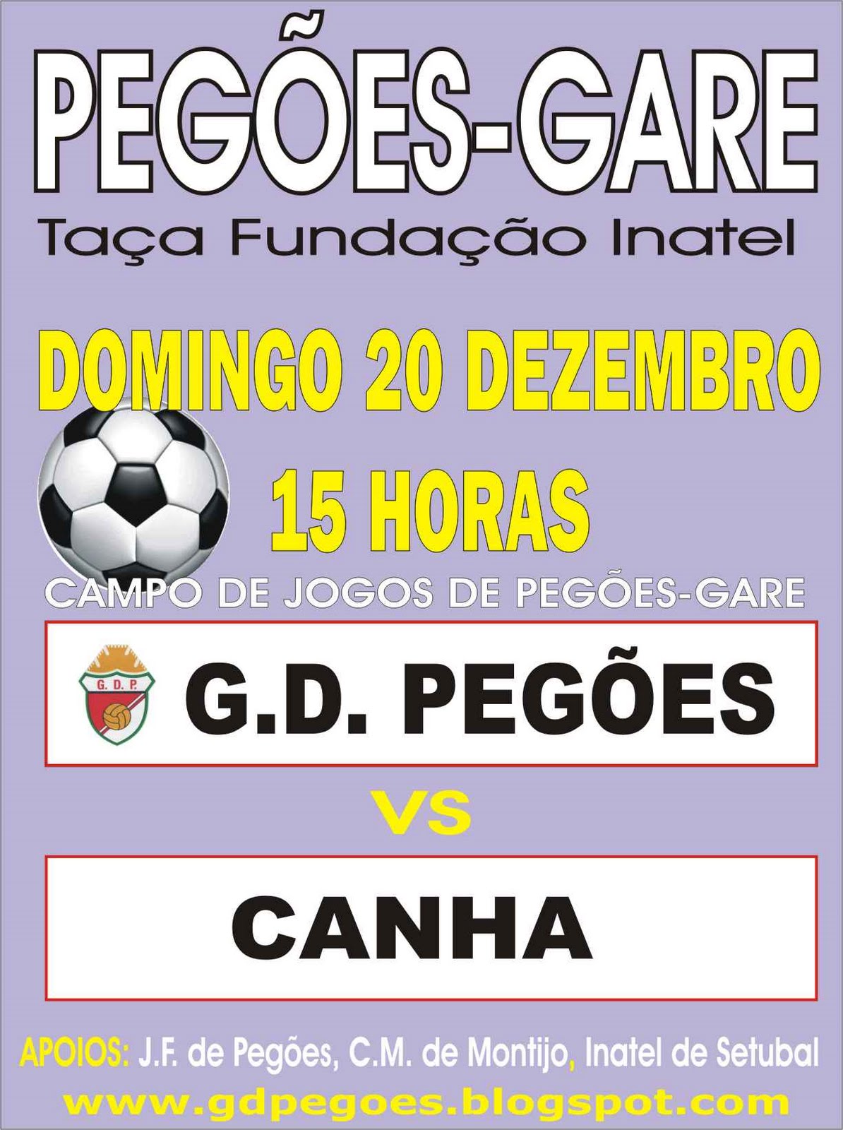 [CANHA+JOGO.JPG]