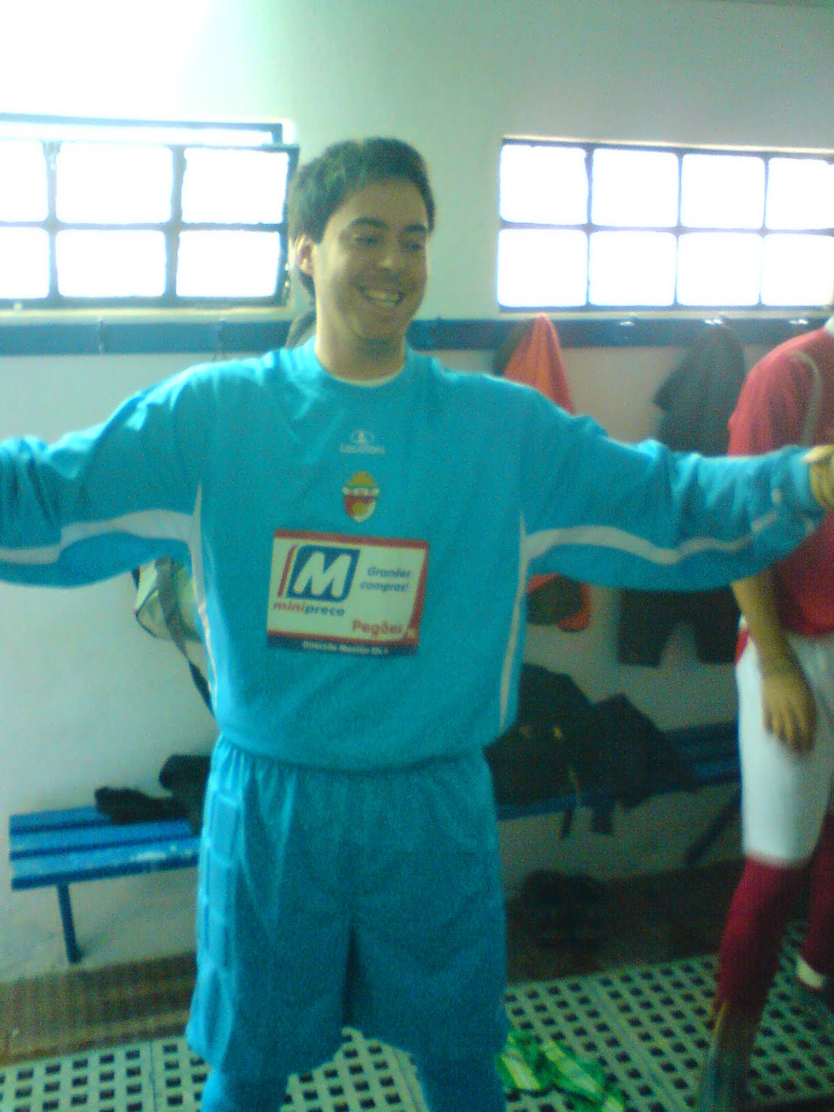 [DSC00607.JPG]