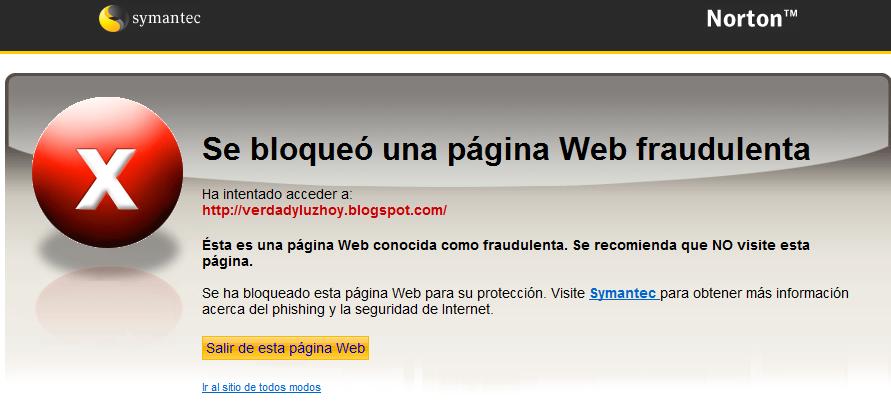 [bloqueo-norton.jpg]