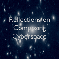 Kaleigh's Cyberspace Journal