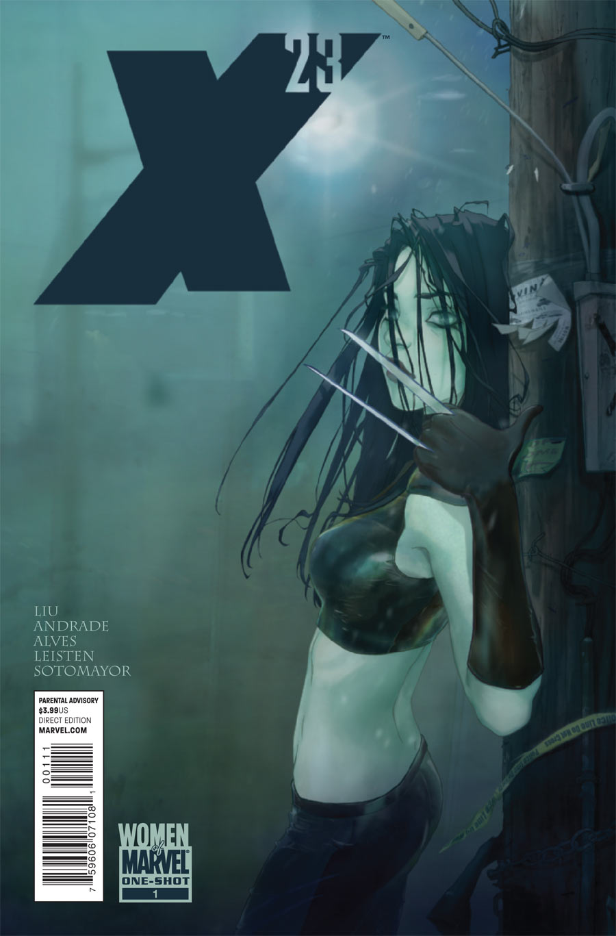[x23+1.jpg]