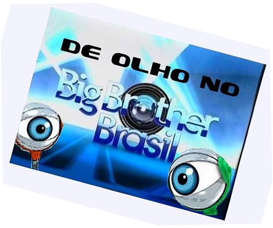 BBB 10