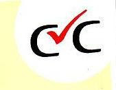 Integrate all your Management Systems