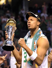 paul pierce