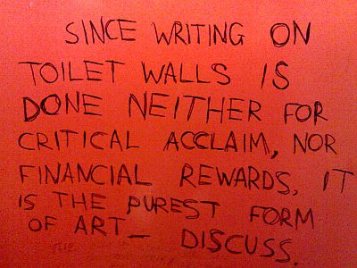 toilet+wall+art.jpg