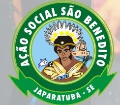 PATROCINADORES