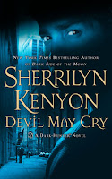 Sherrilyn Kenyon Kenyon+Sherrilyn+-+DH+-+19+-+El+diablo+puede+llorar