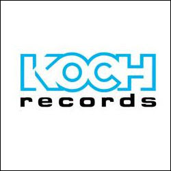 now be known as E1 Music.