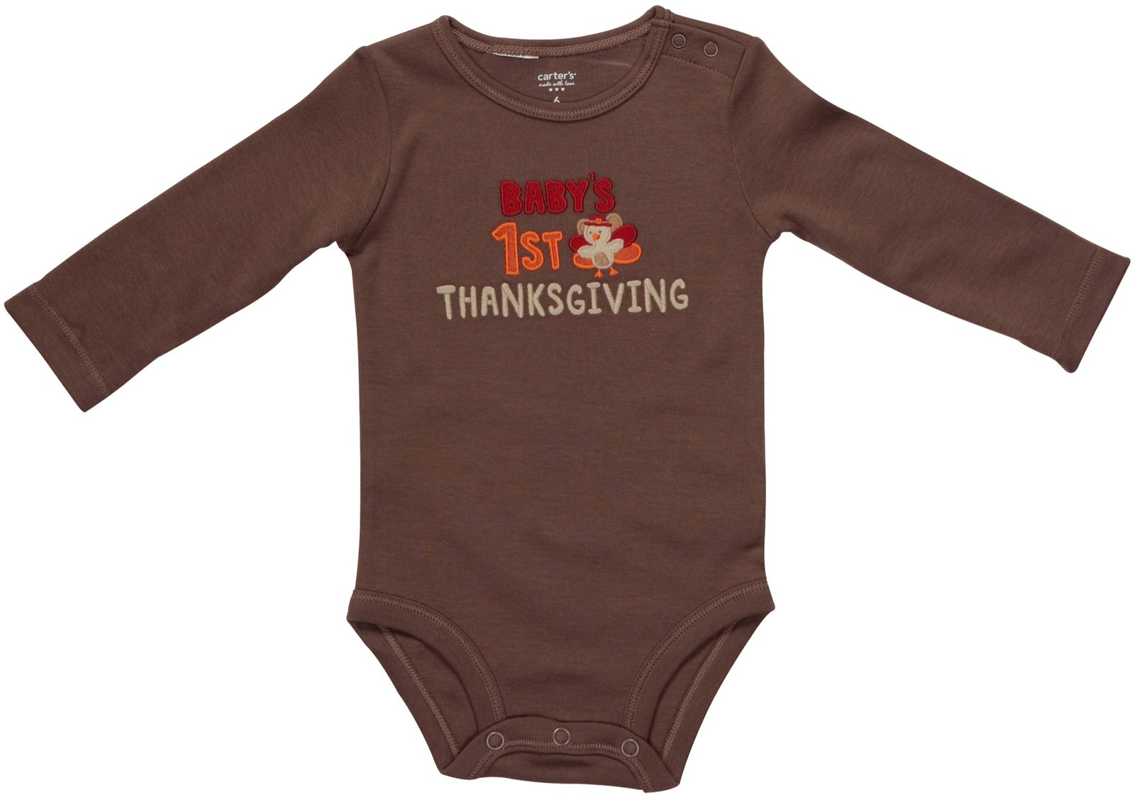 Baby Clothes Onesies