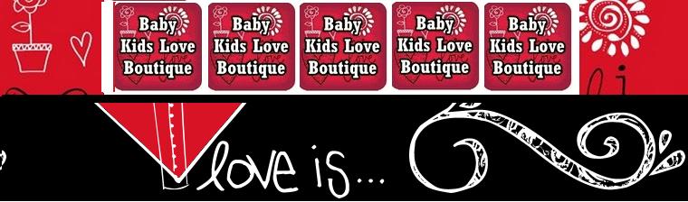 BaByKiDsLoVe OnLiNe BoUtIqUe...